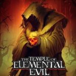 Temple of the elemental evil